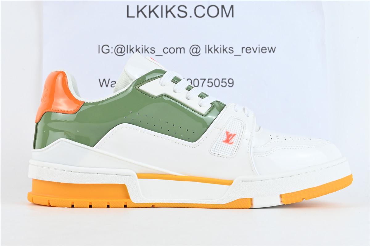 L0vis Vvtt0n Trainer